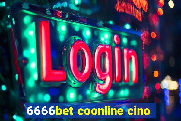 6666bet coonline cino